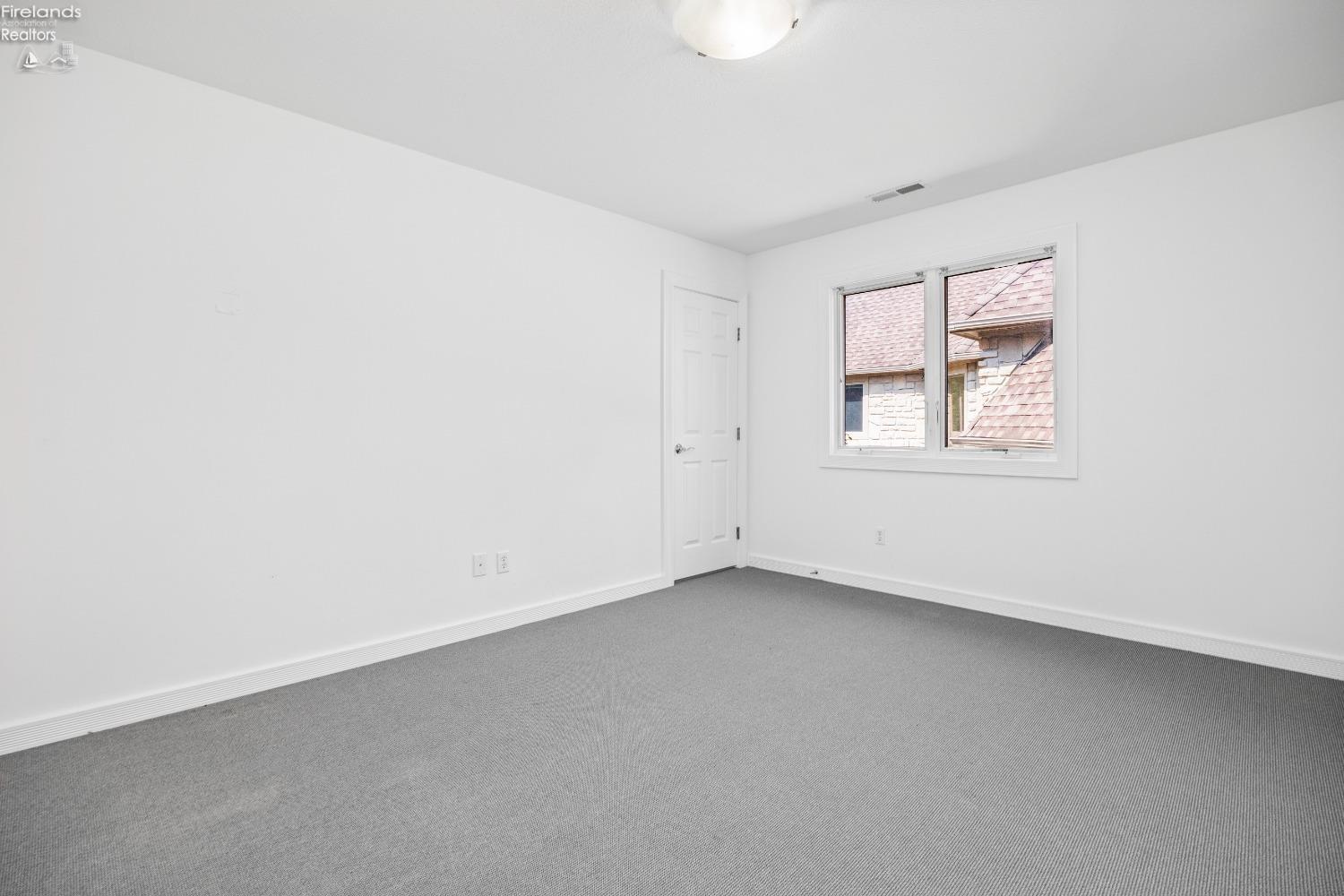 33801 San Angelo Court