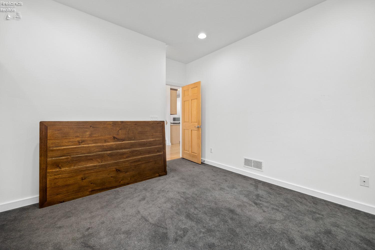 33801 San Angelo Court