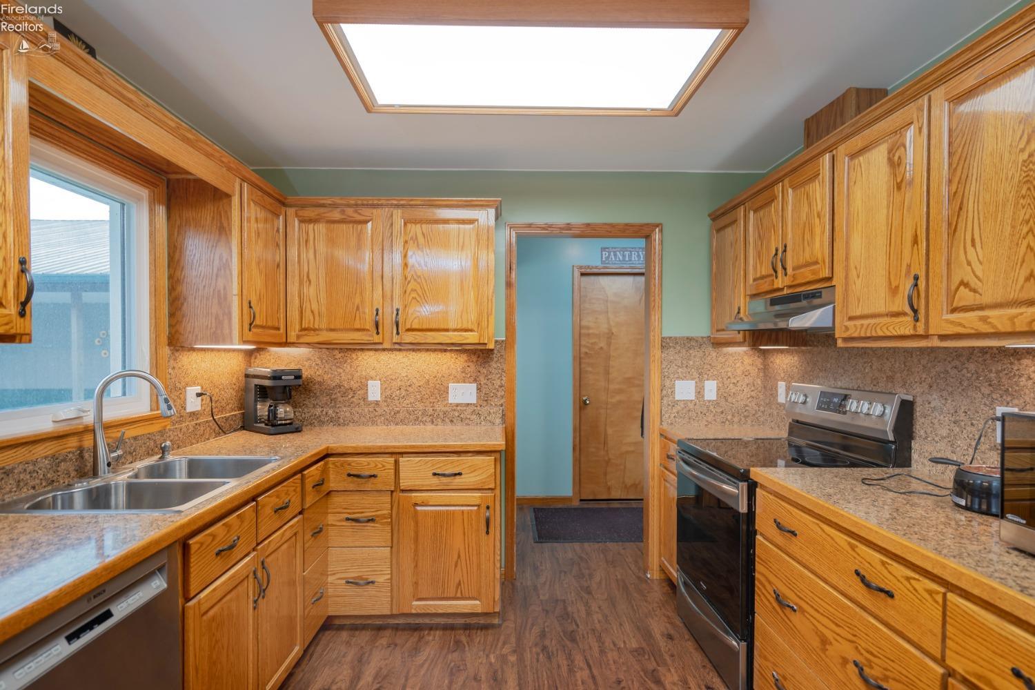 110 County Road 155