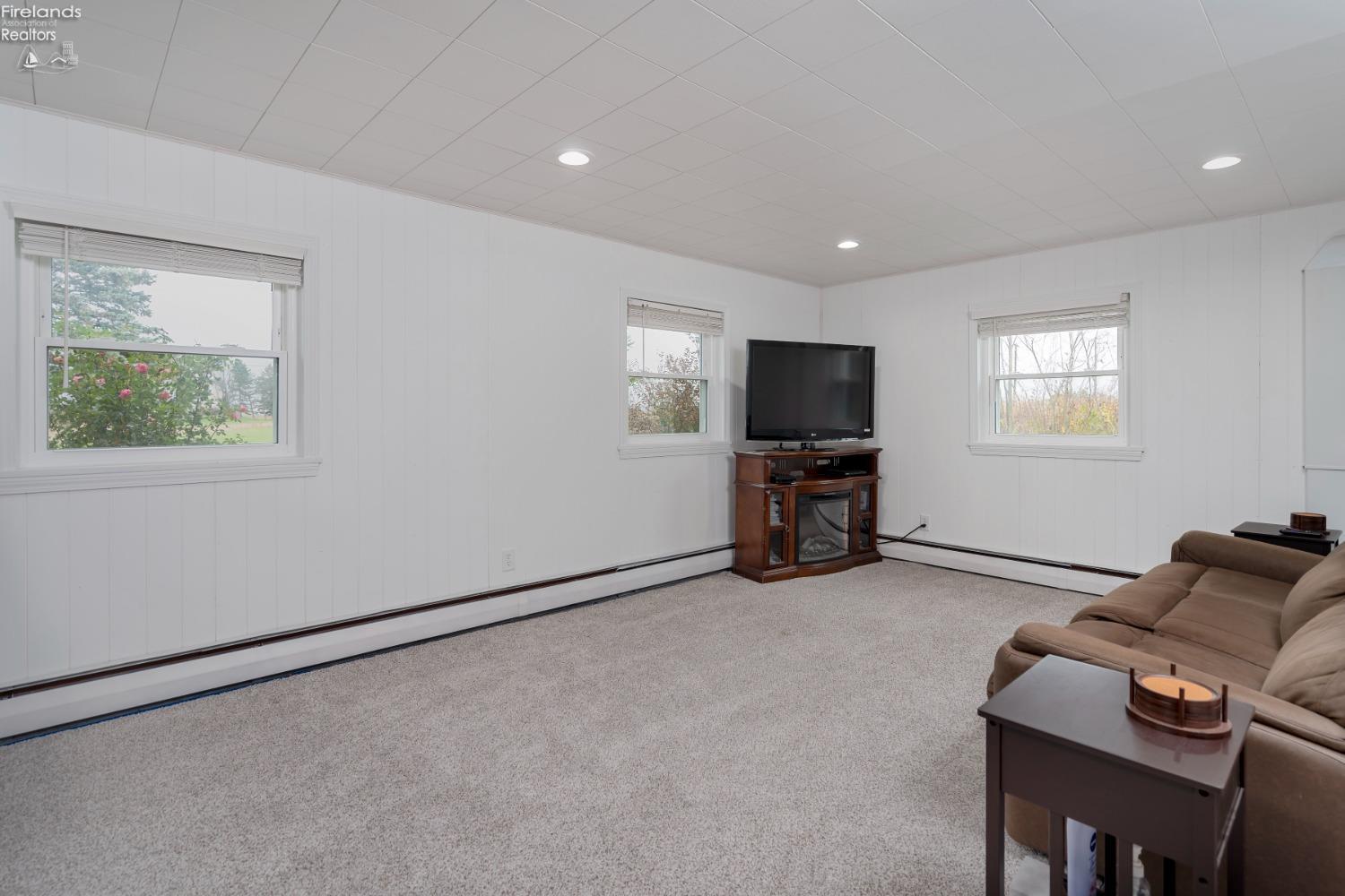 110 County Road 155