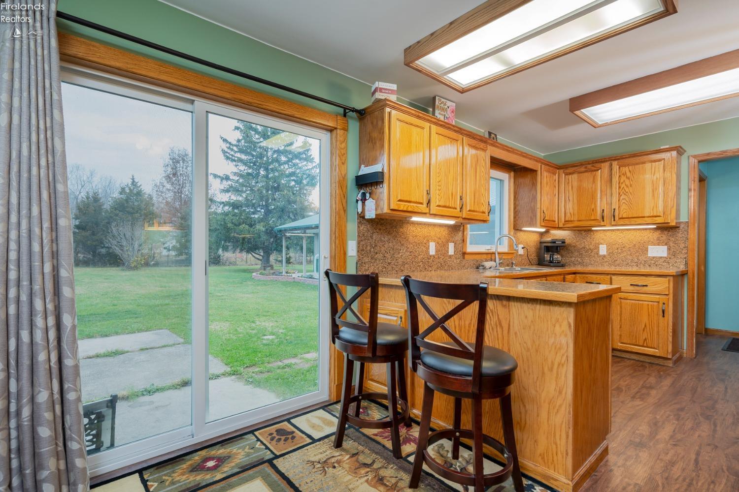 110 County Road 155