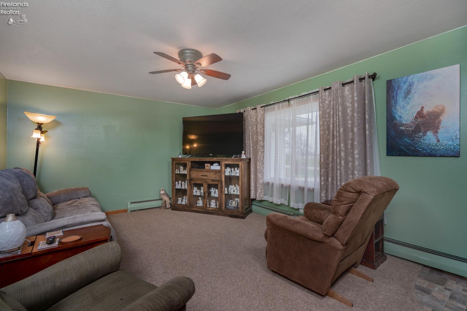 110 County Road 155