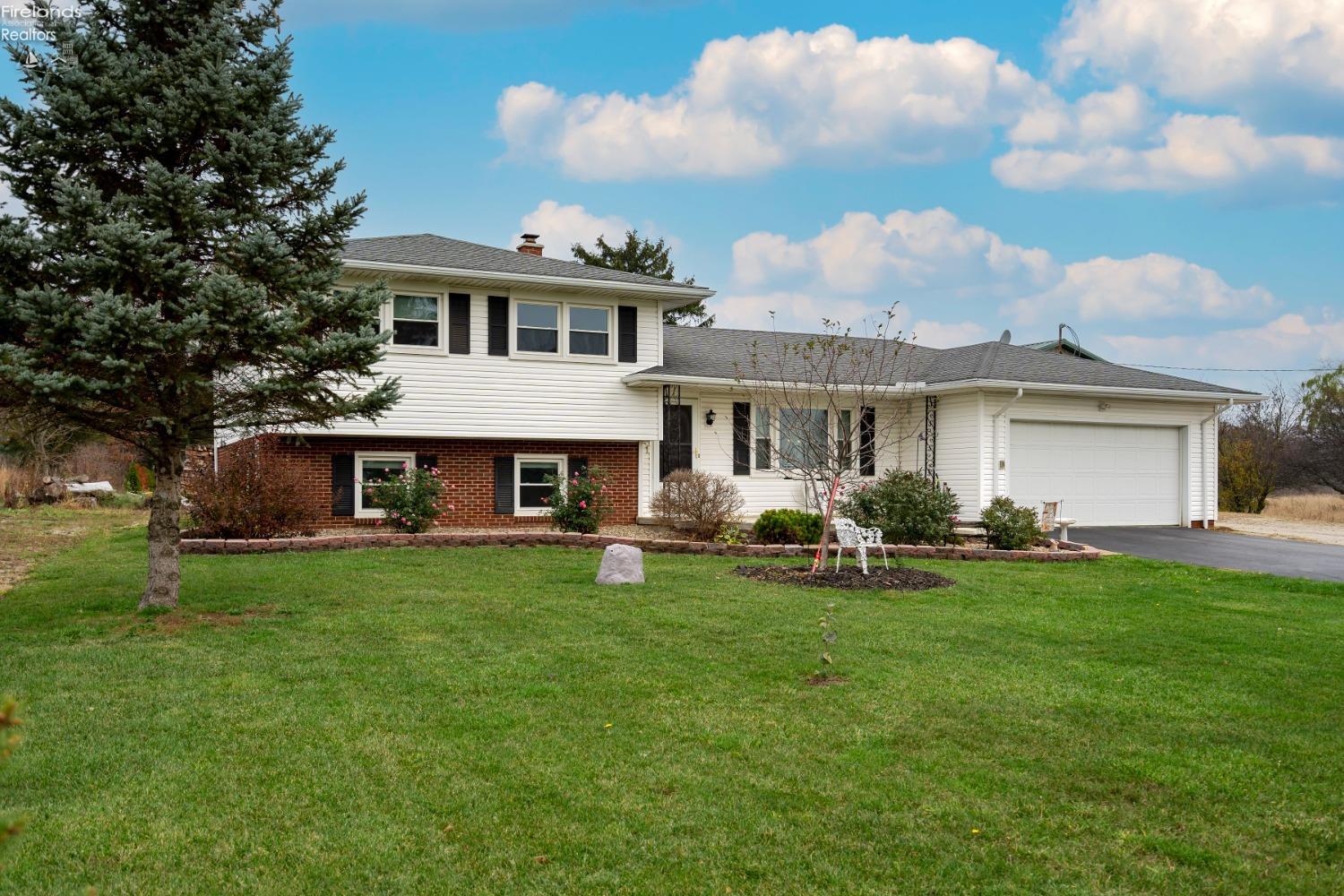 110 County Road 155