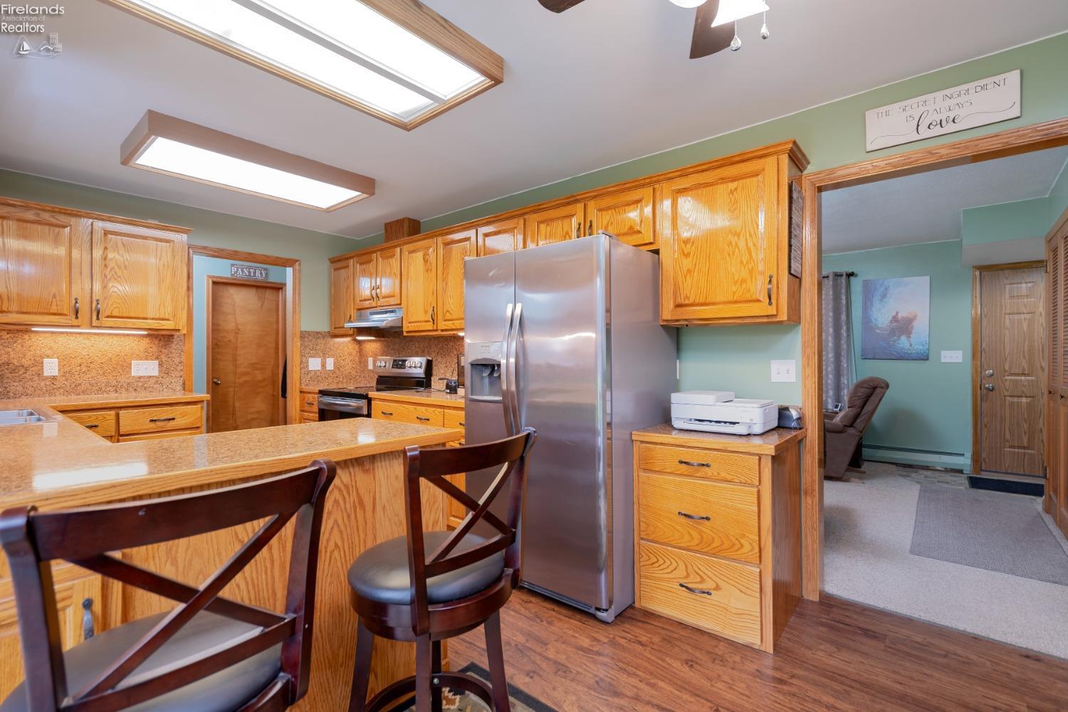 110 County Road 155