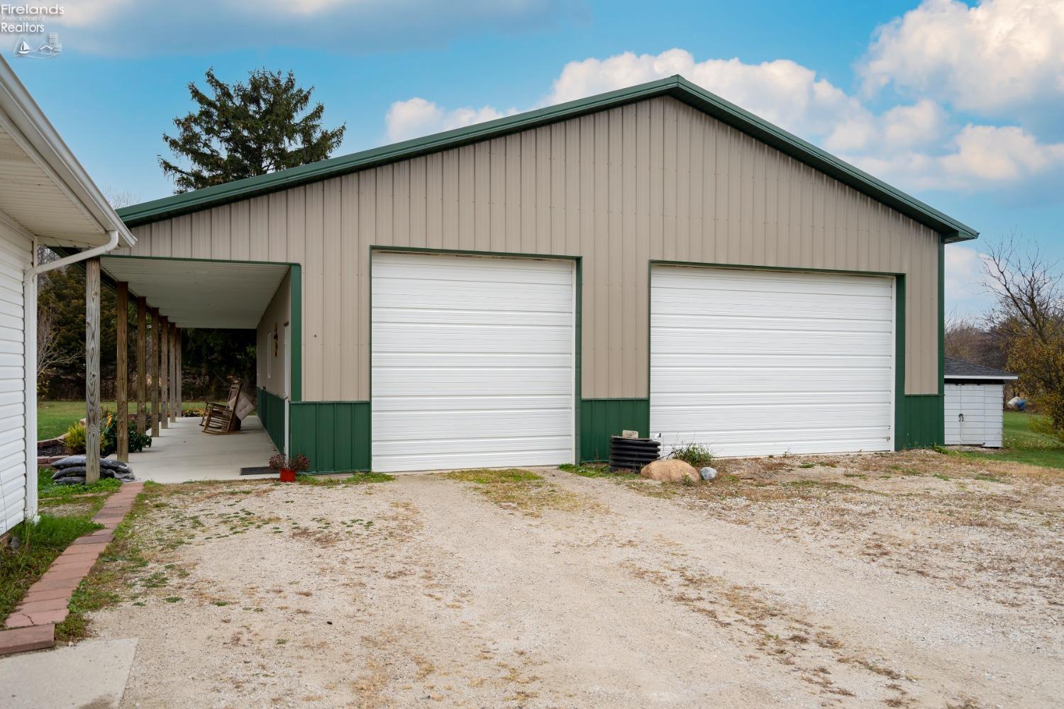 110 County Road 155