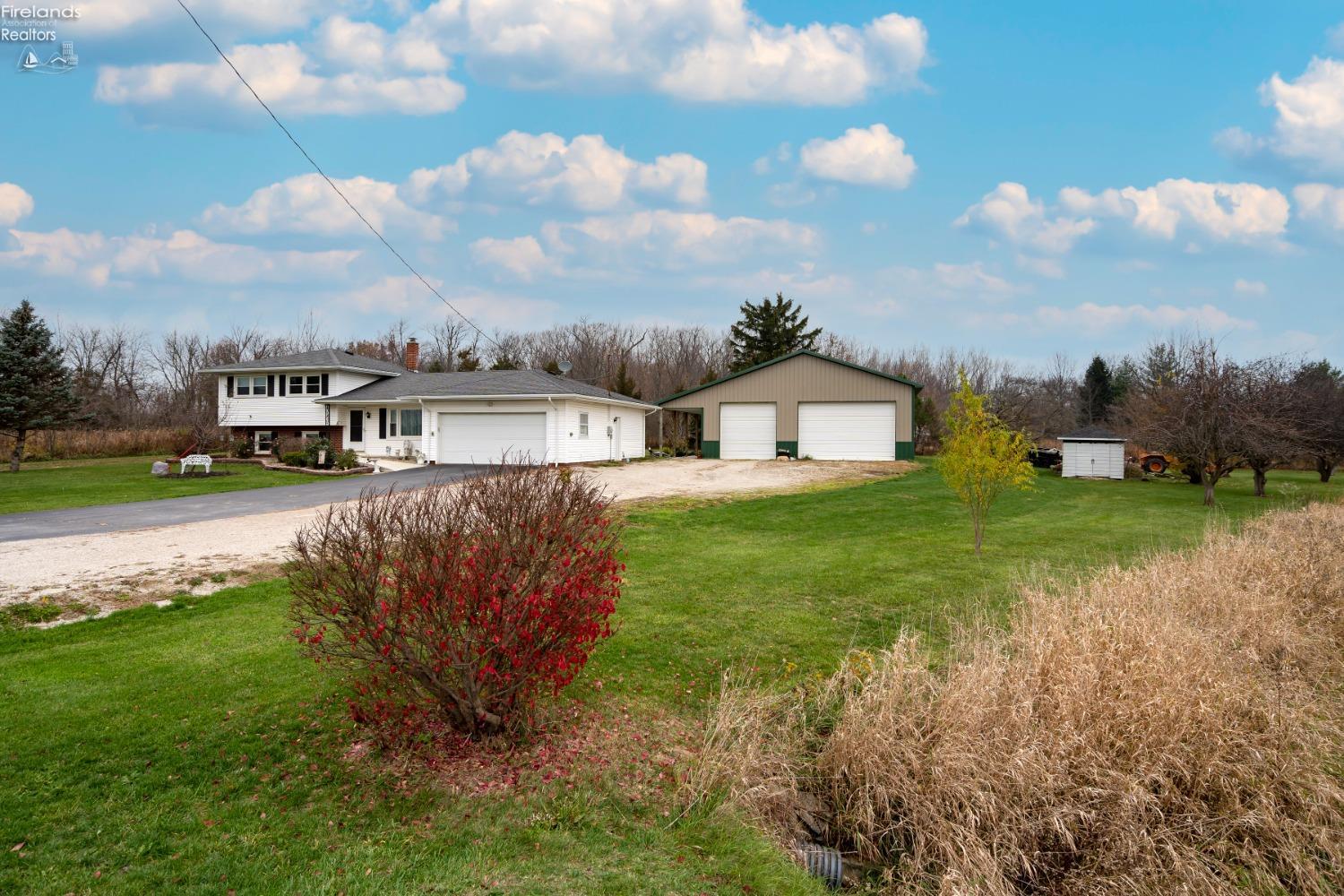 110 County Road 155