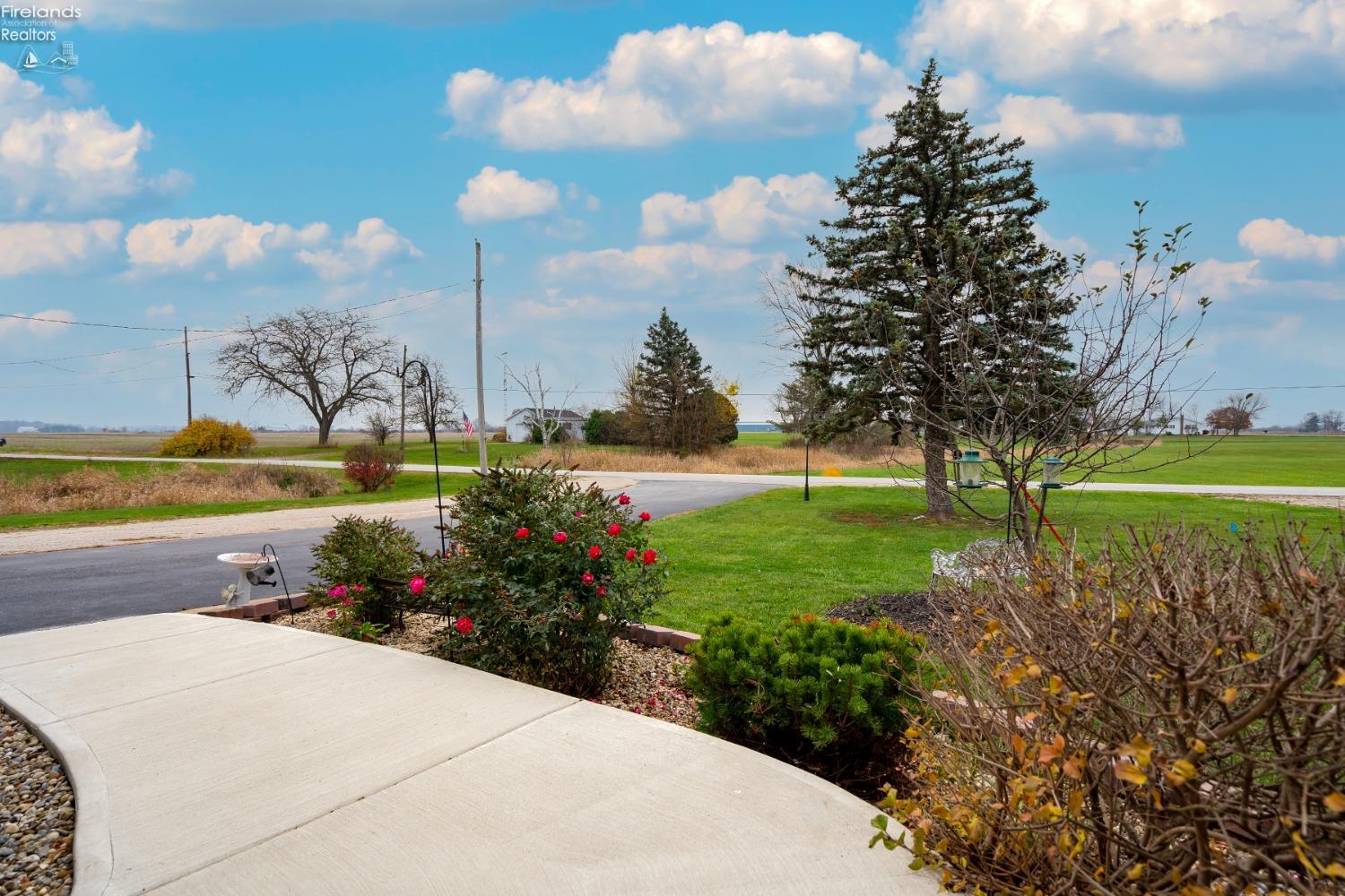 110 County Road 155