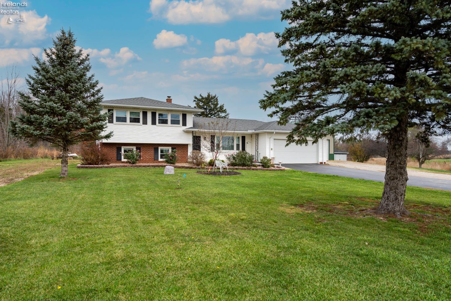 110 County Road 155