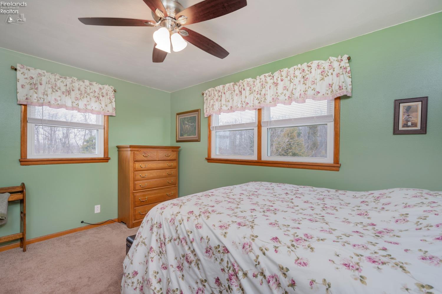 110 County Road 155
