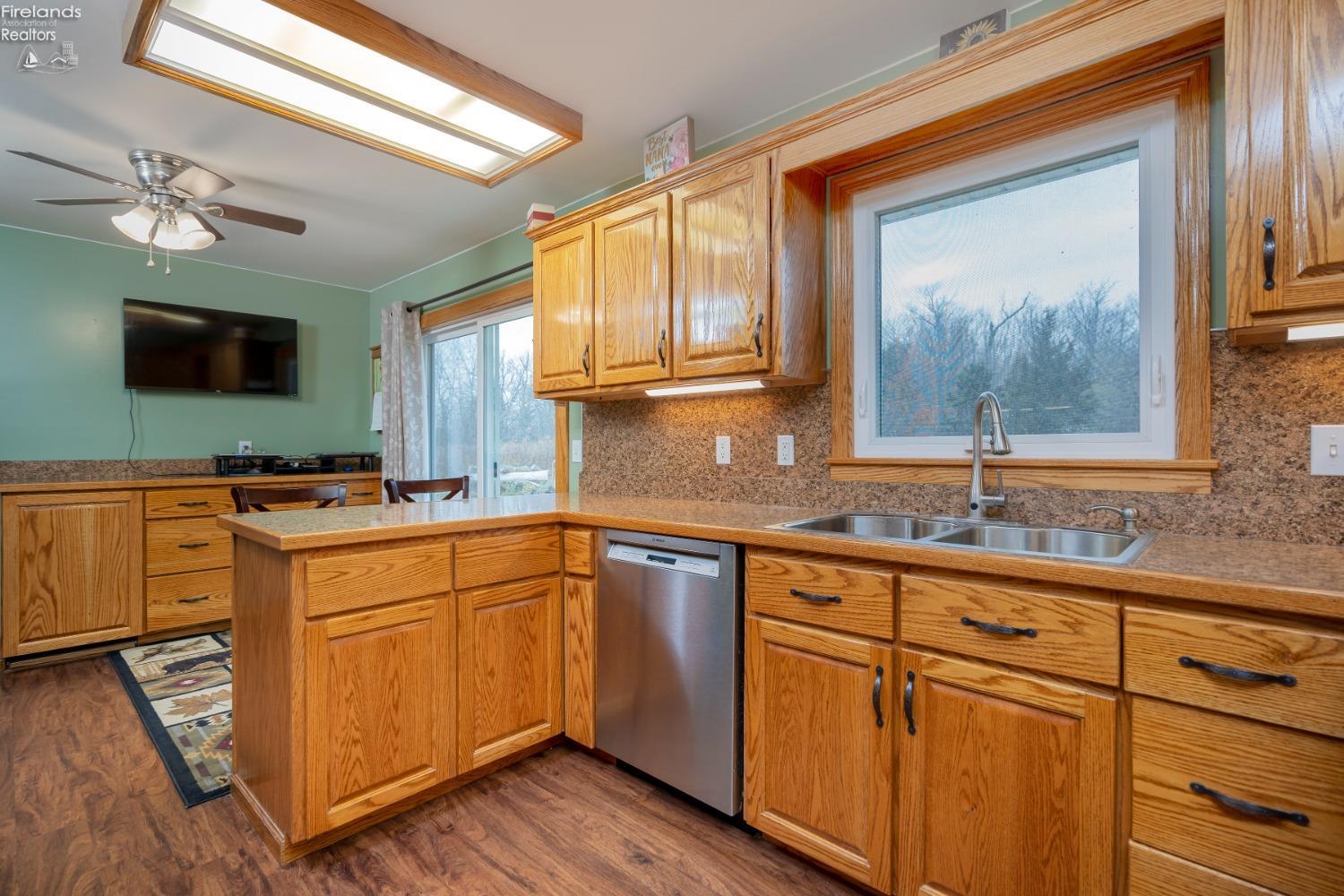 110 County Road 155