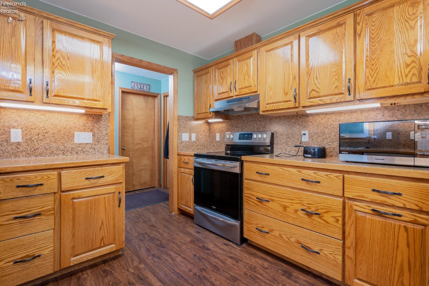 110 County Road 155