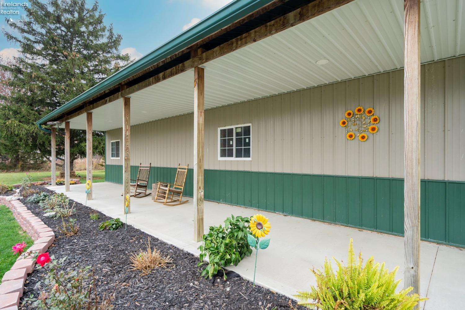 110 County Road 155