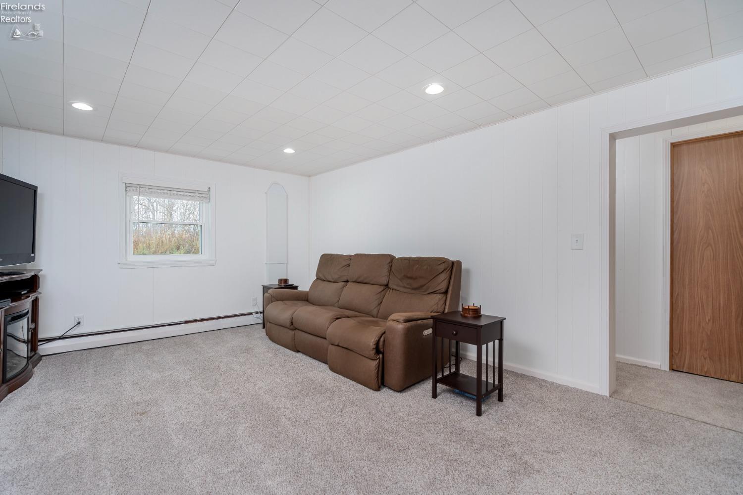 110 County Road 155