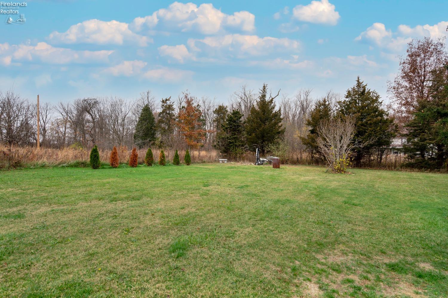 110 County Road 155