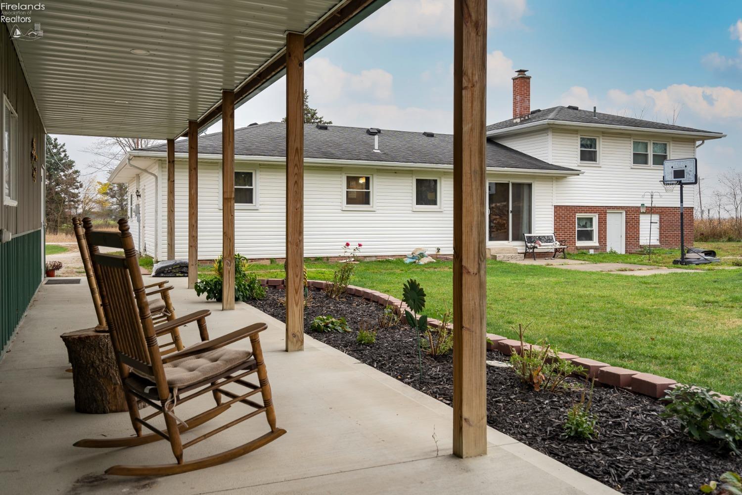 110 County Road 155