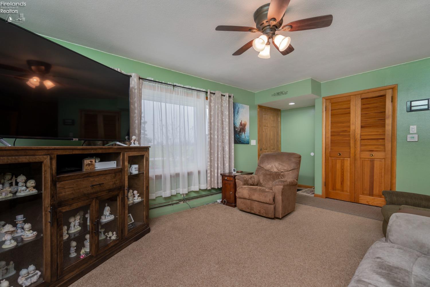 110 County Road 155