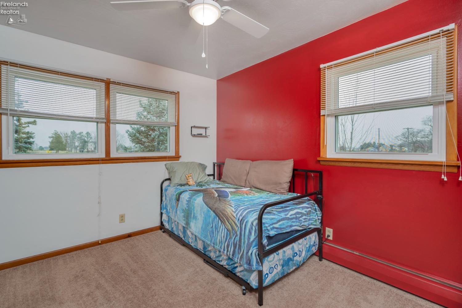 110 County Road 155
