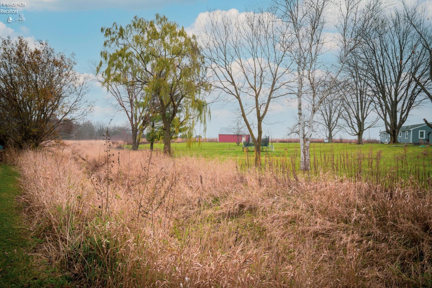 110 County Road 155