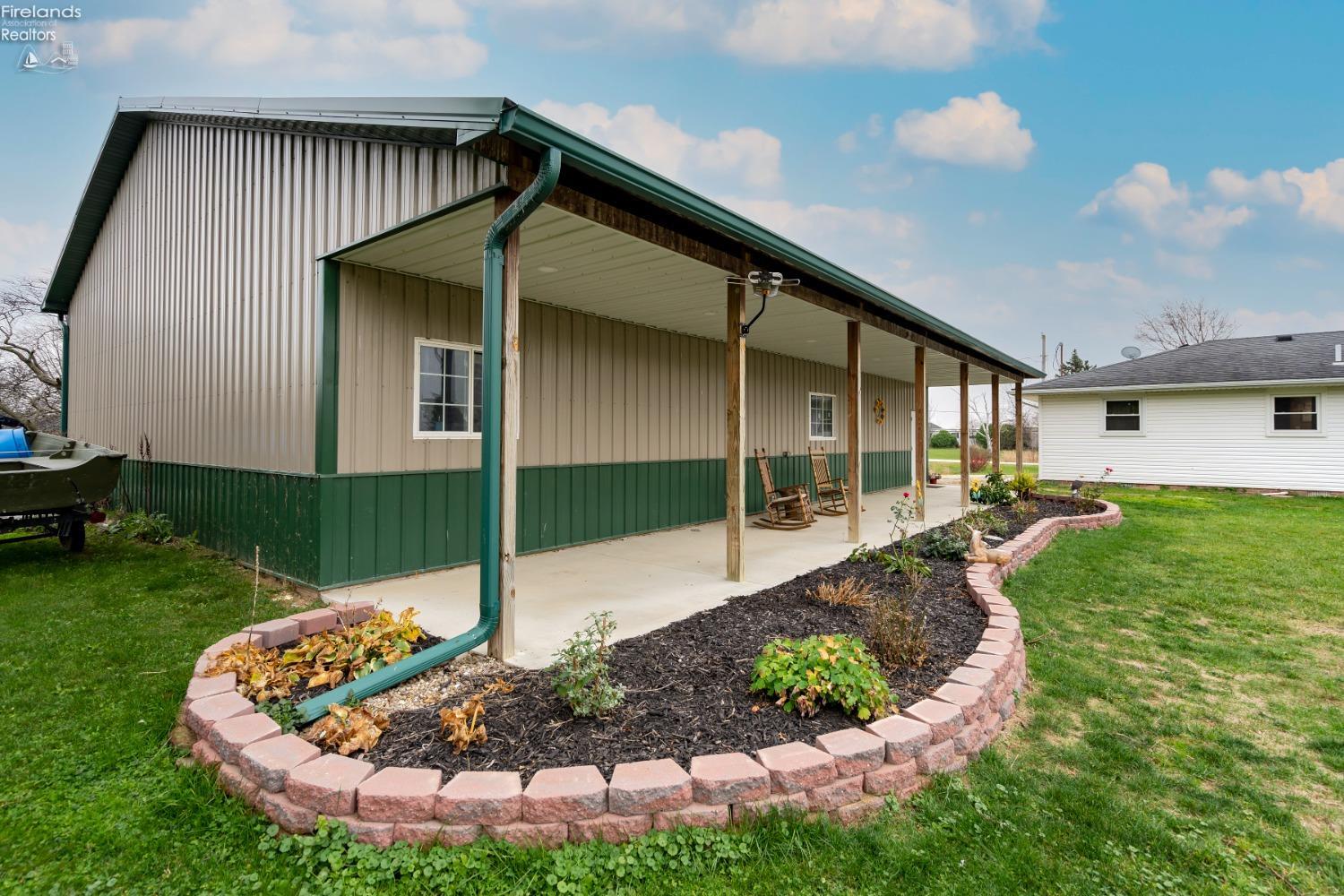 110 County Road 155