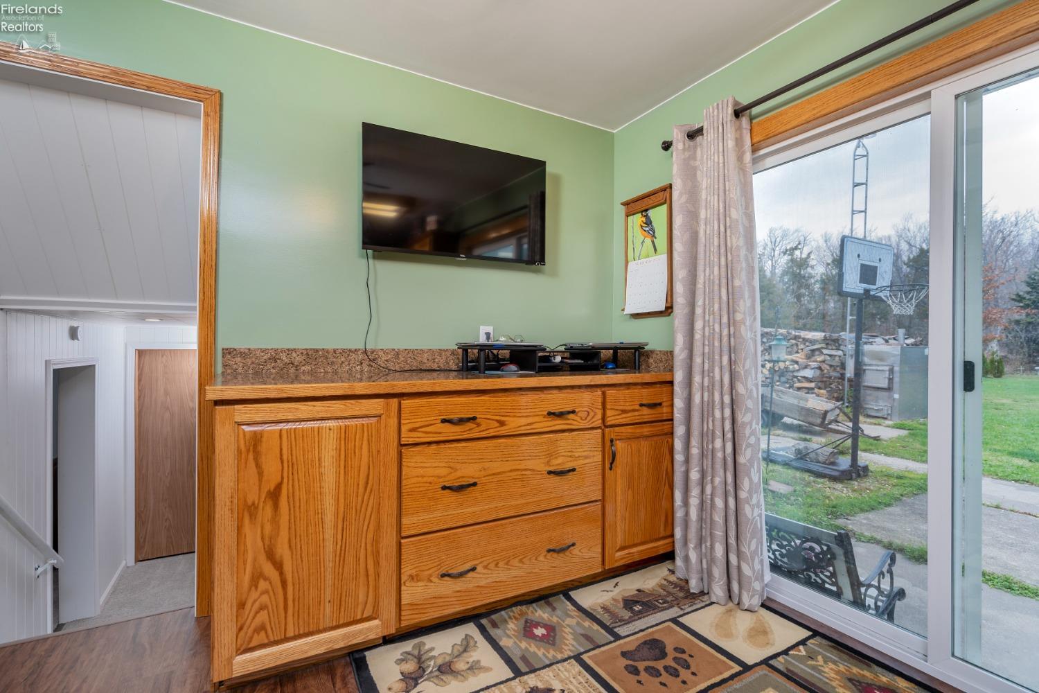110 County Road 155