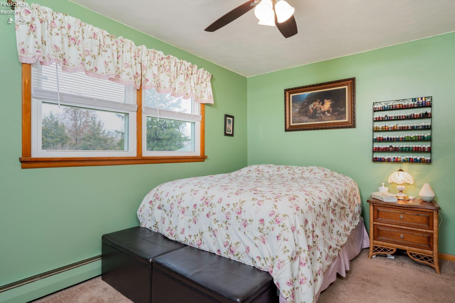 110 County Road 155