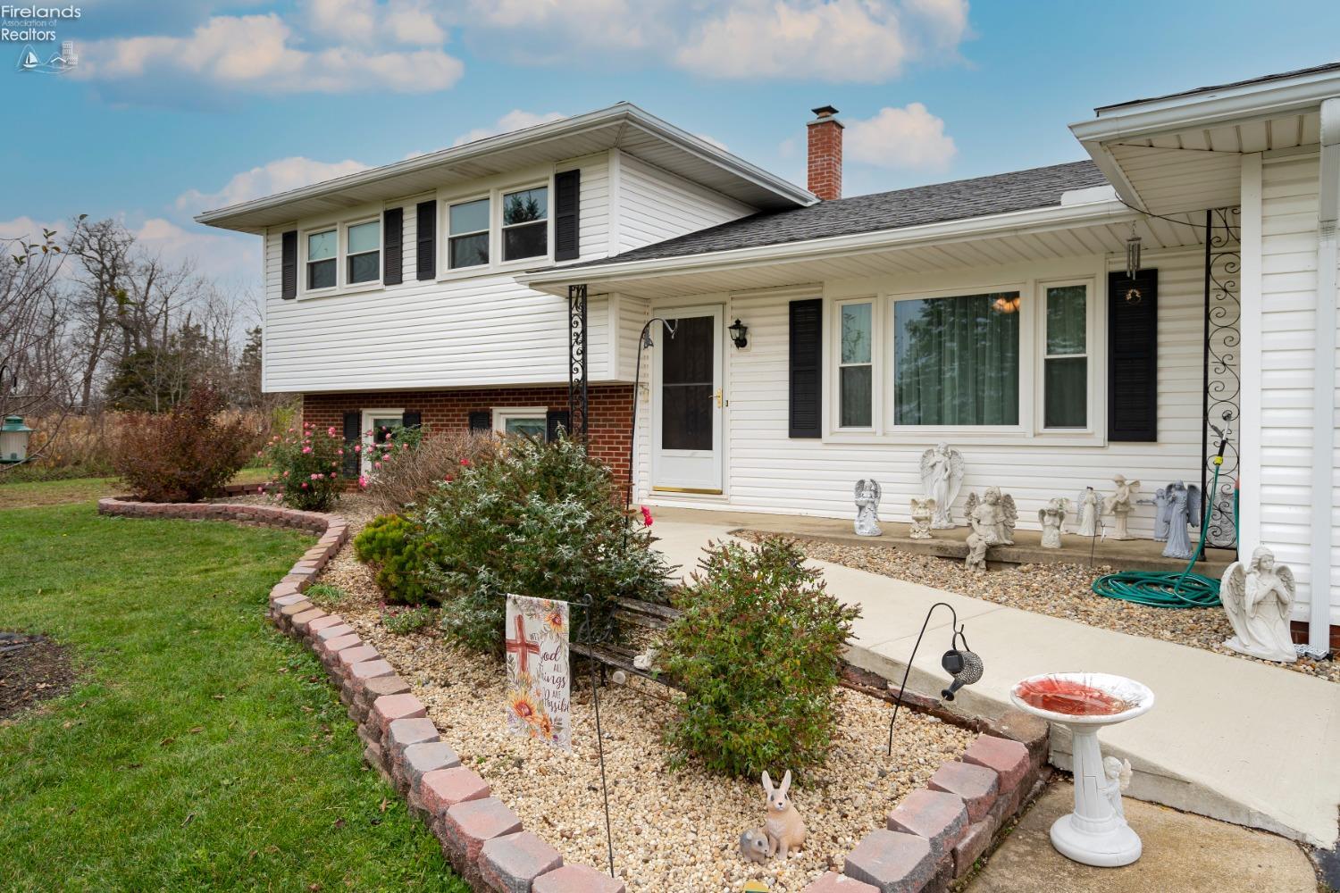 110 County Road 155