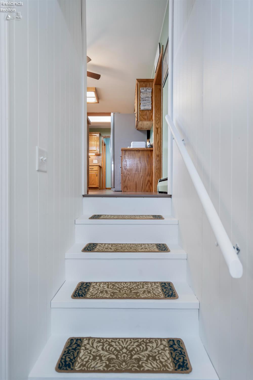 110 County Road 155