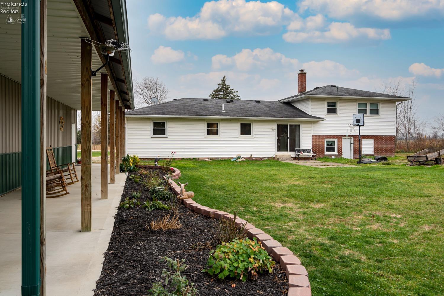 110 County Road 155