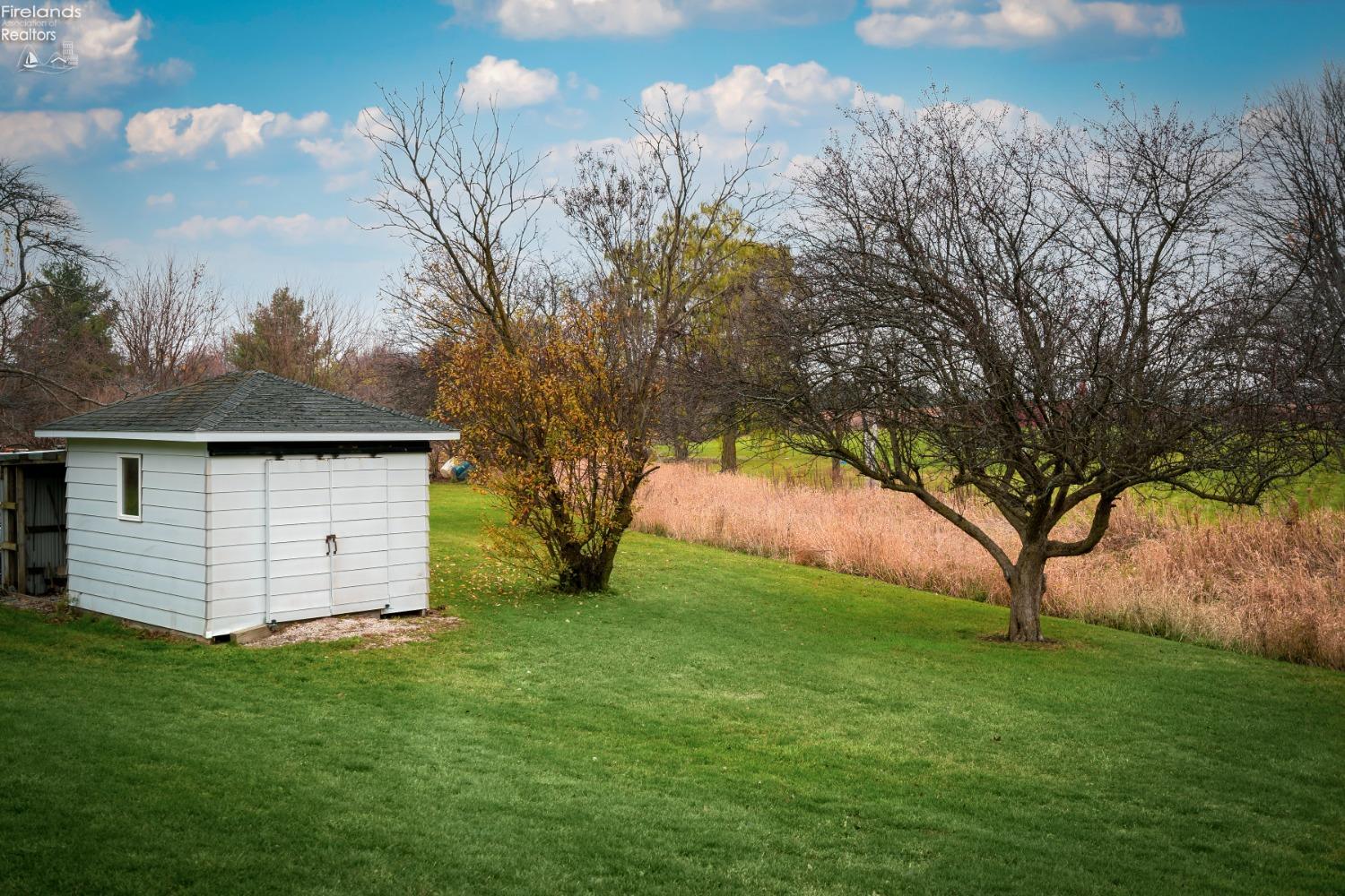 110 County Road 155