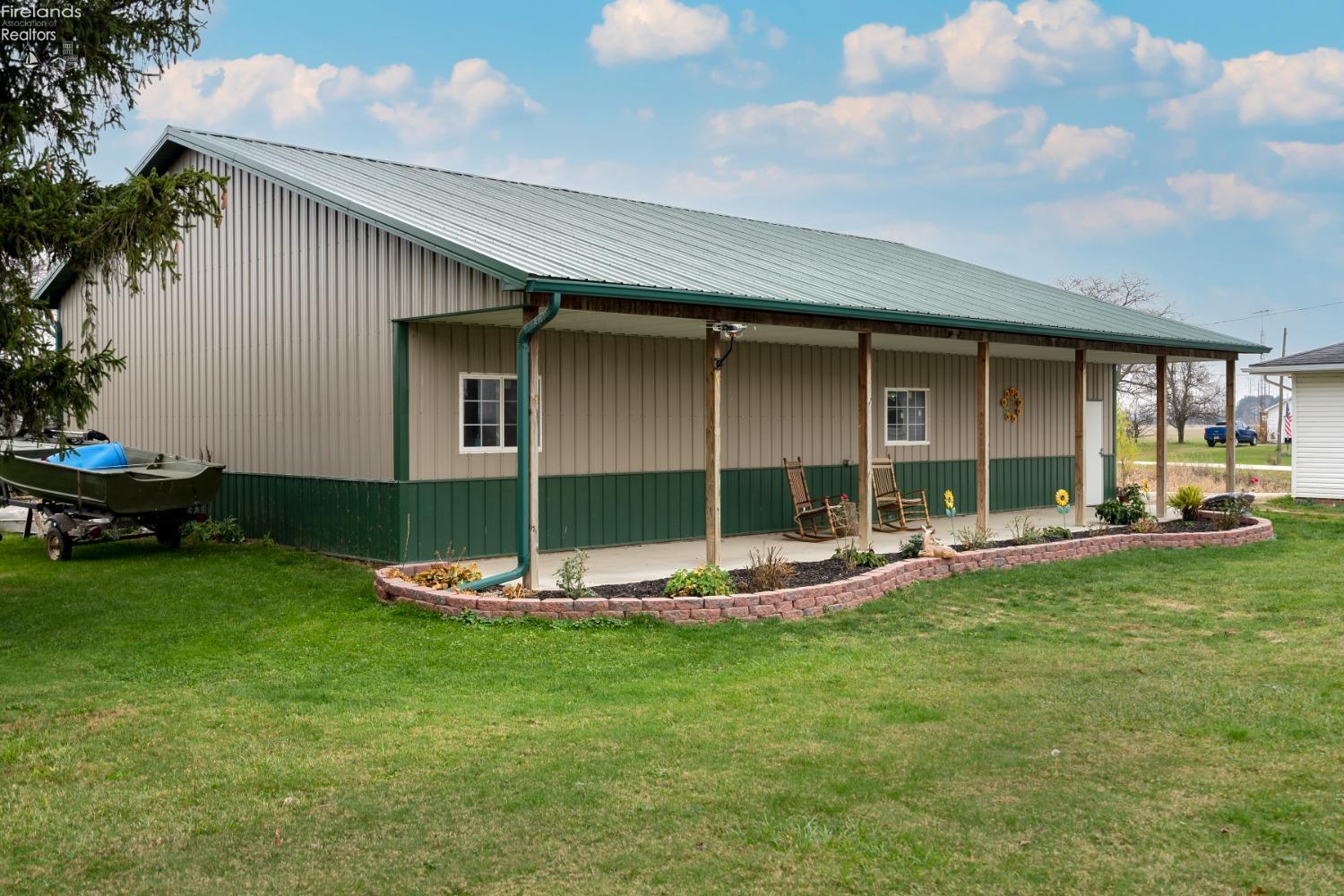 110 County Road 155