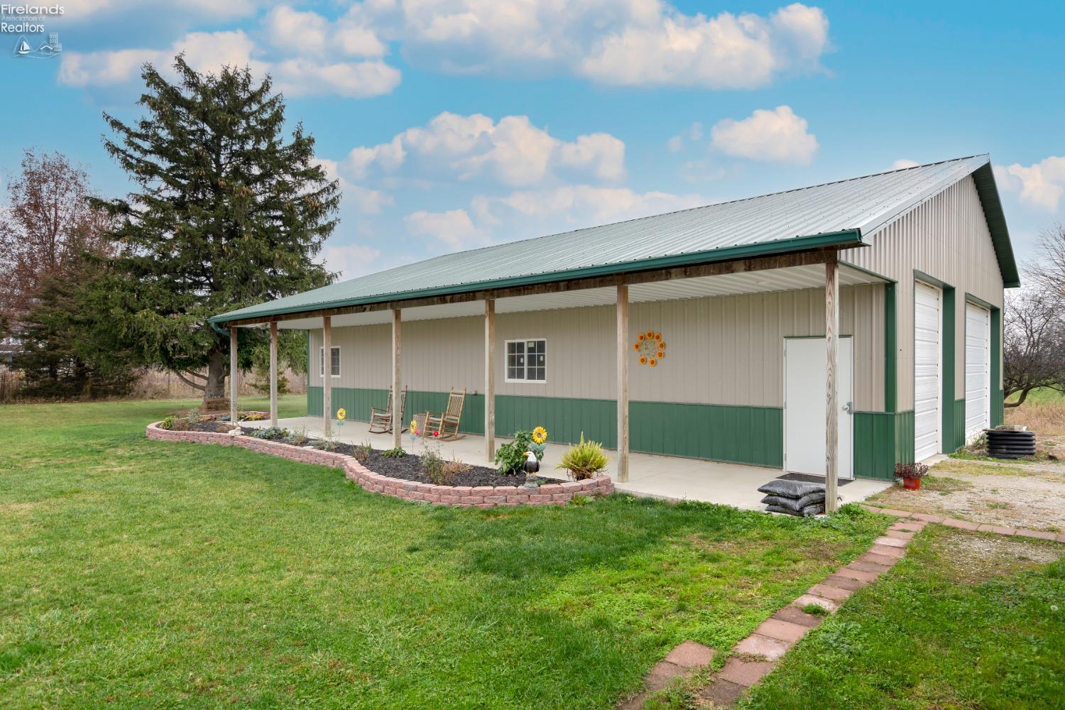 110 County Road 155
