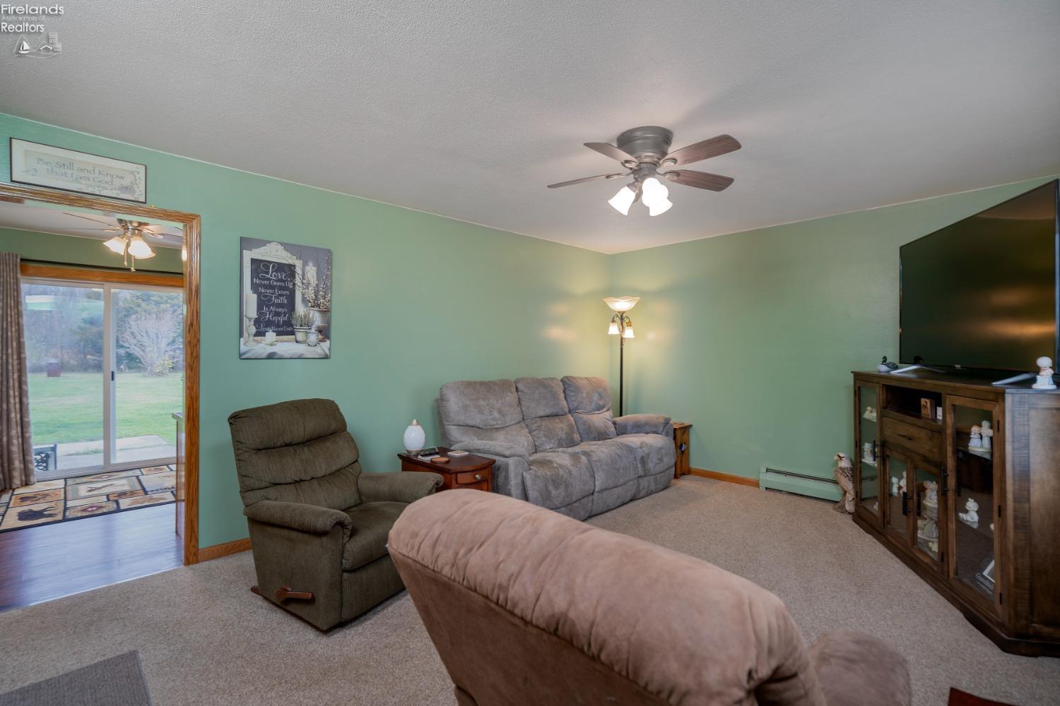 110 County Road 155