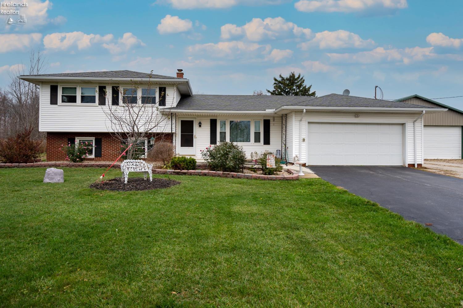 110 County Road 155