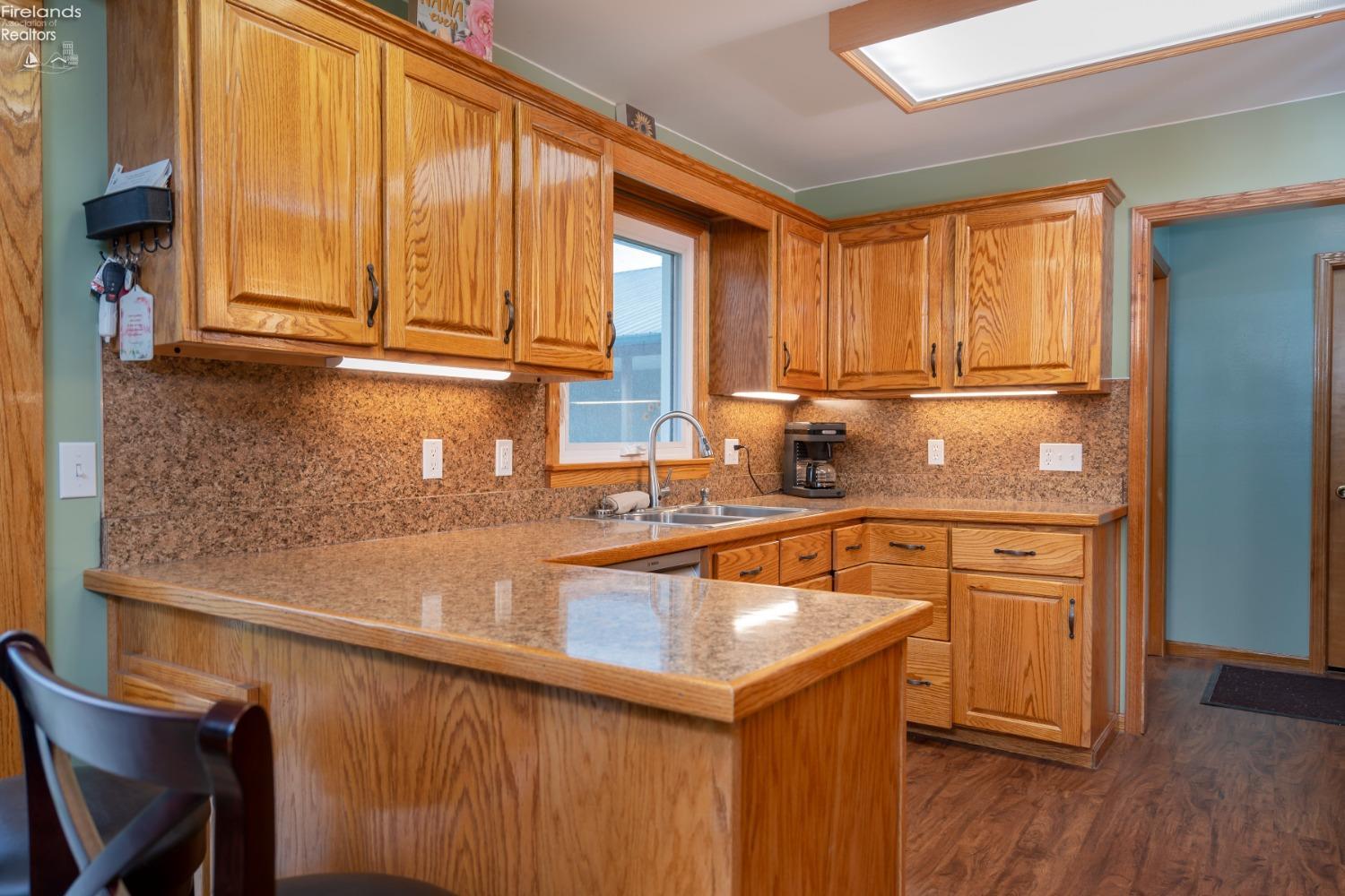 110 County Road 155