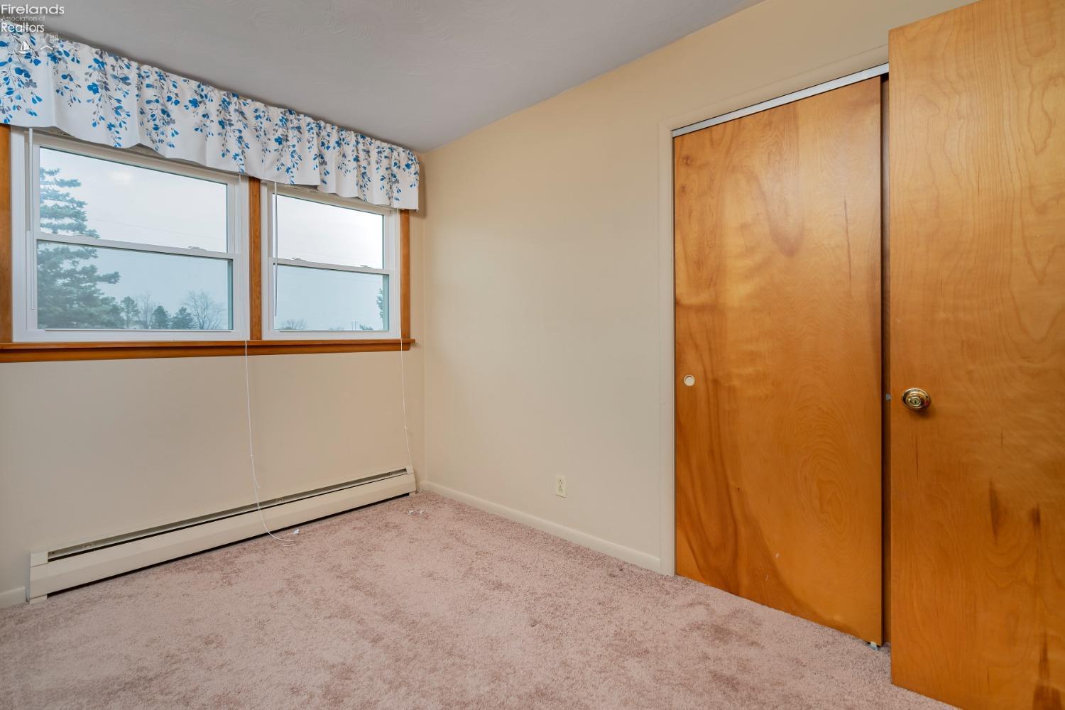 110 County Road 155