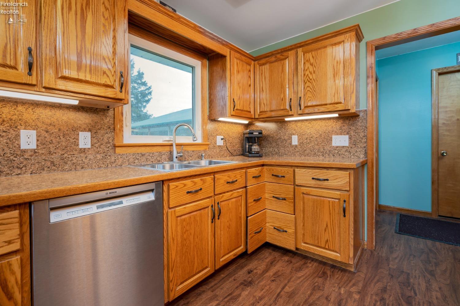 110 County Road 155