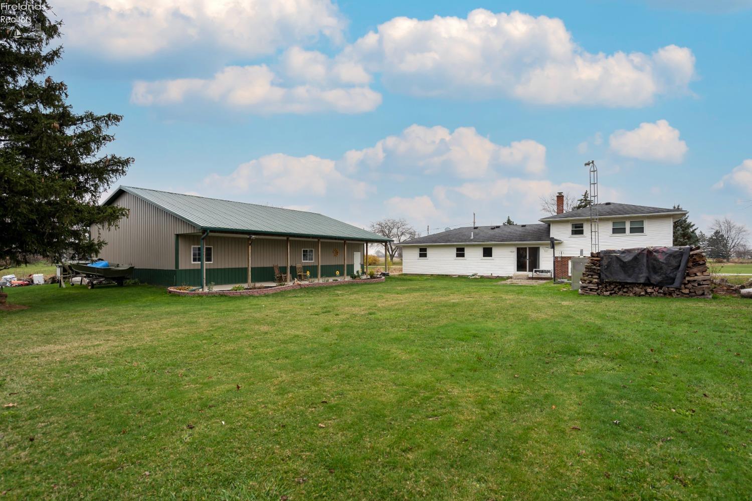 110 County Road 155
