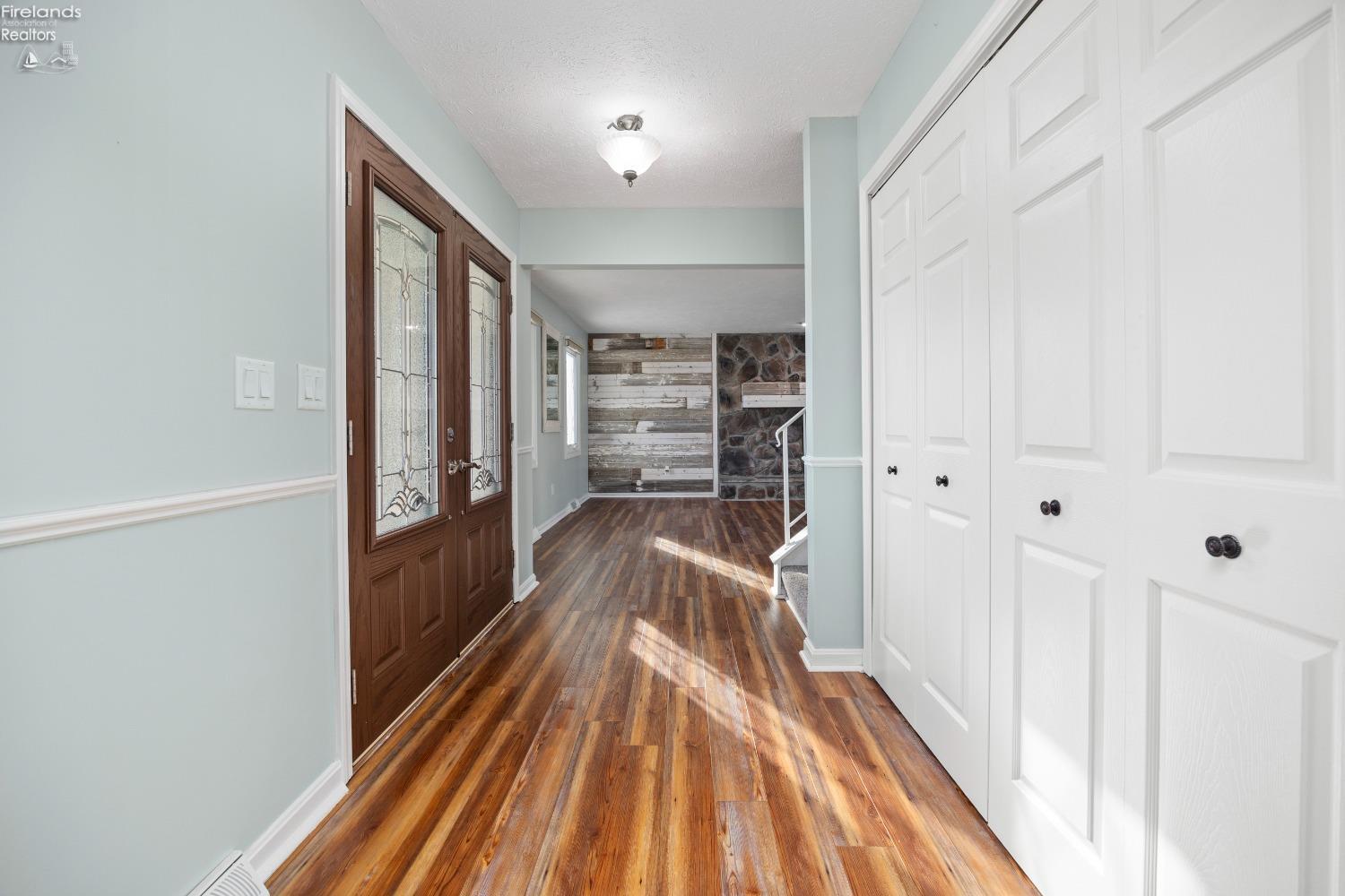 3409 Stonewood Drive