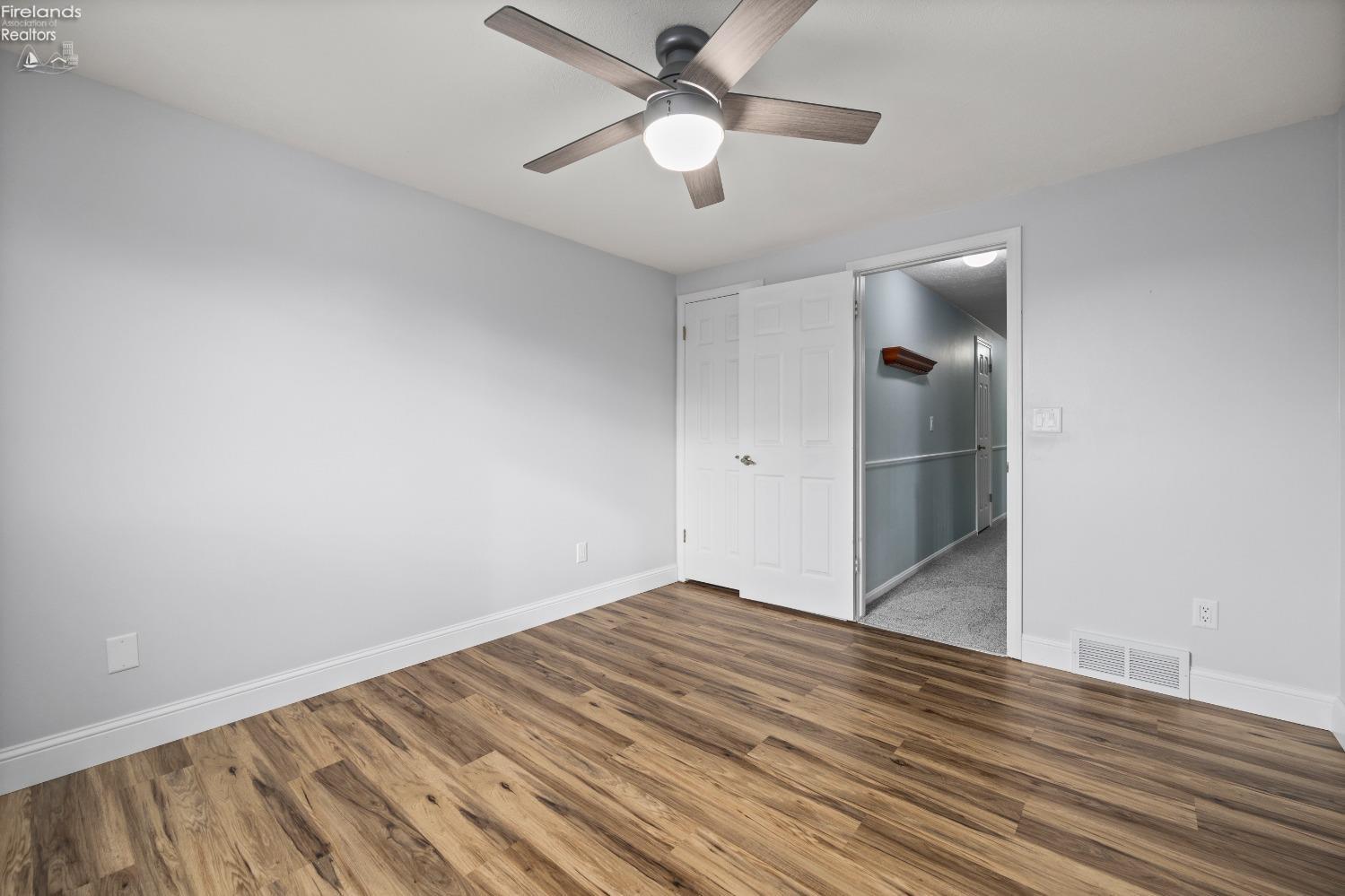 3409 Stonewood Drive