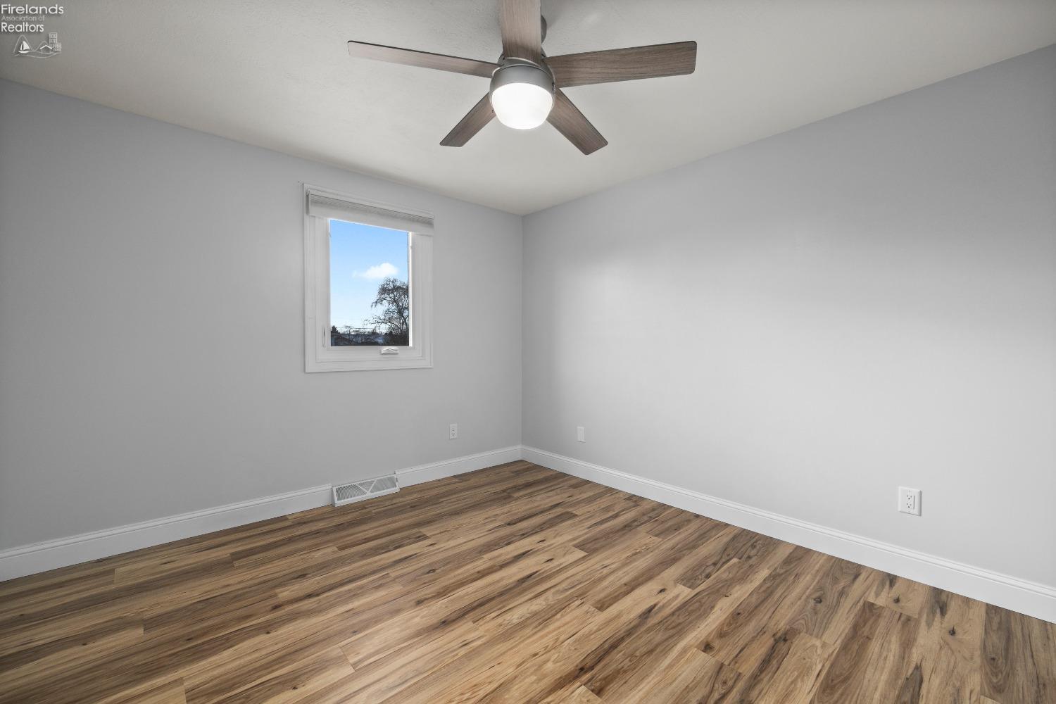 3409 Stonewood Drive