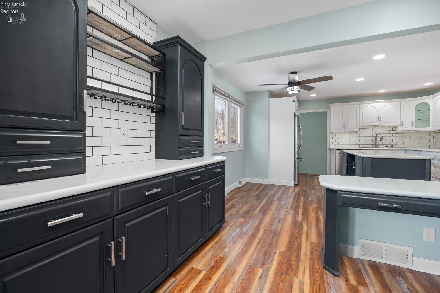 3409 Stonewood Drive