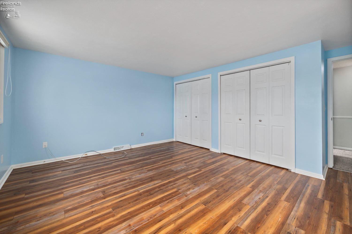 3409 Stonewood Drive