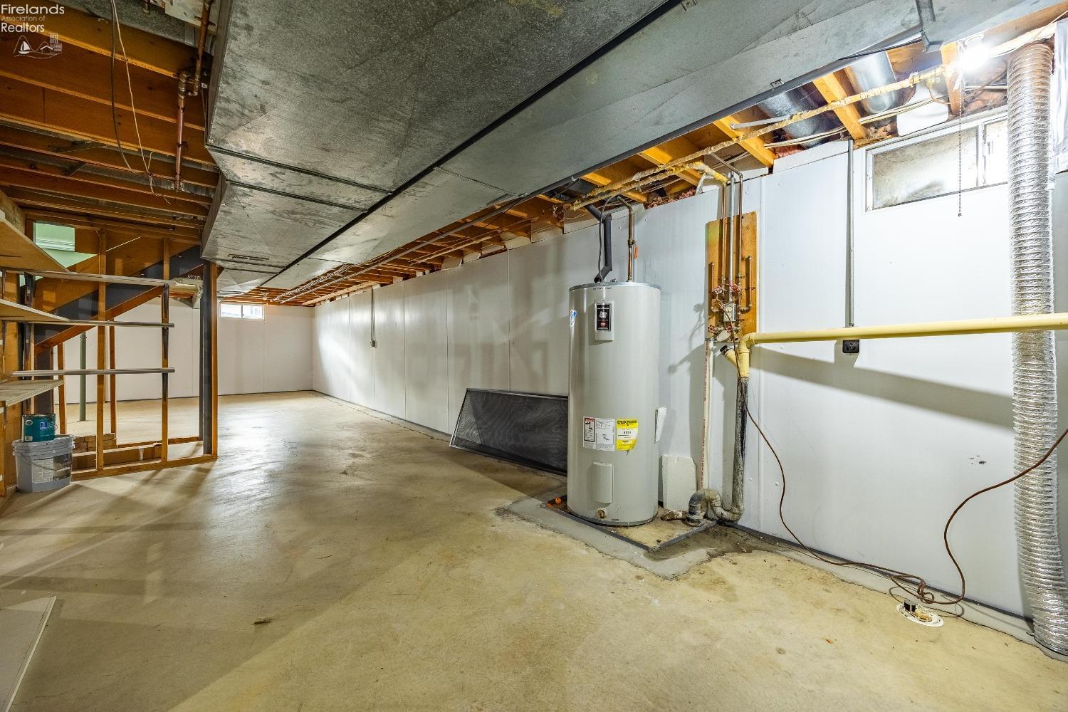 3409 Stonewood Drive