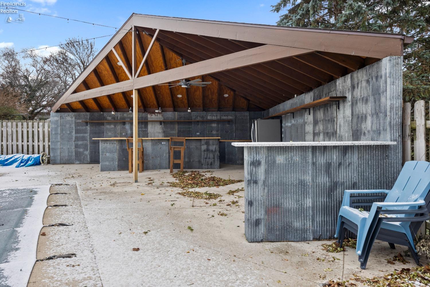 3409 Stonewood Drive