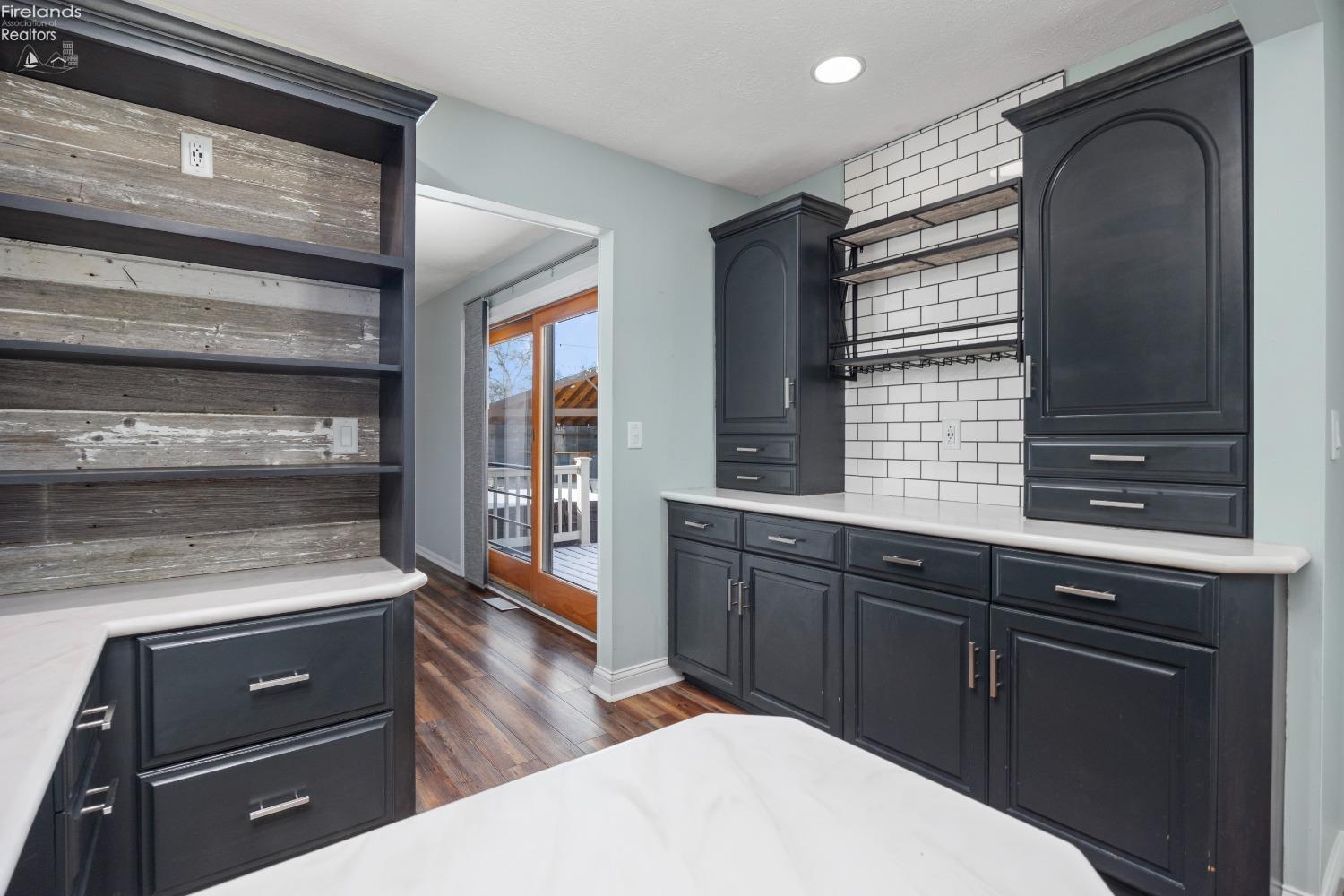 3409 Stonewood Drive