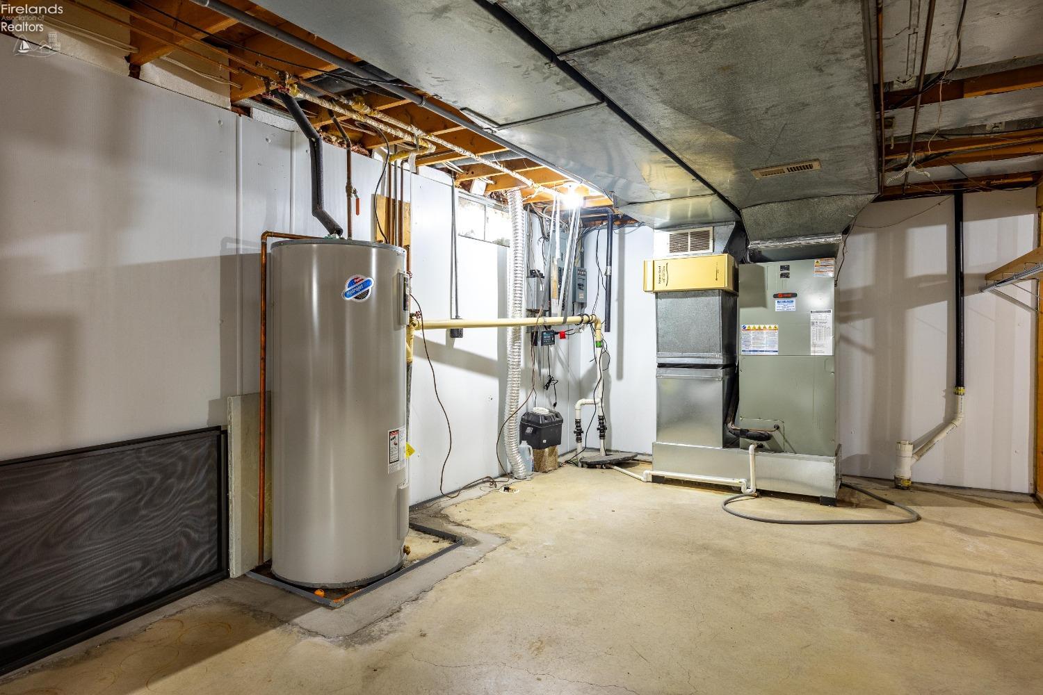 3409 Stonewood Drive