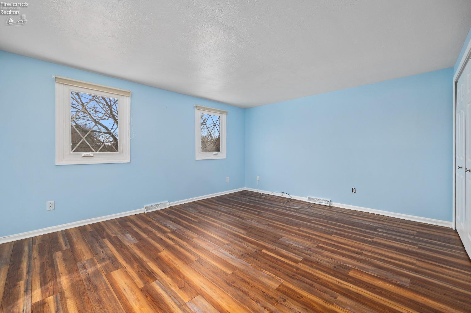 3409 Stonewood Drive