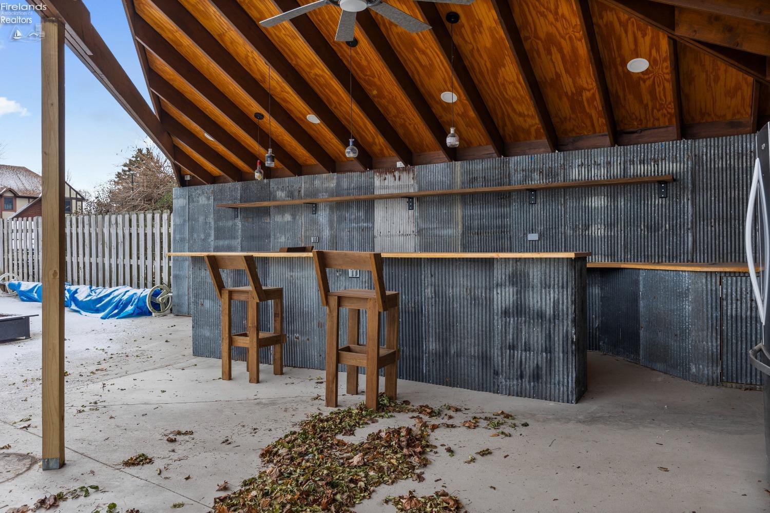 3409 Stonewood Drive