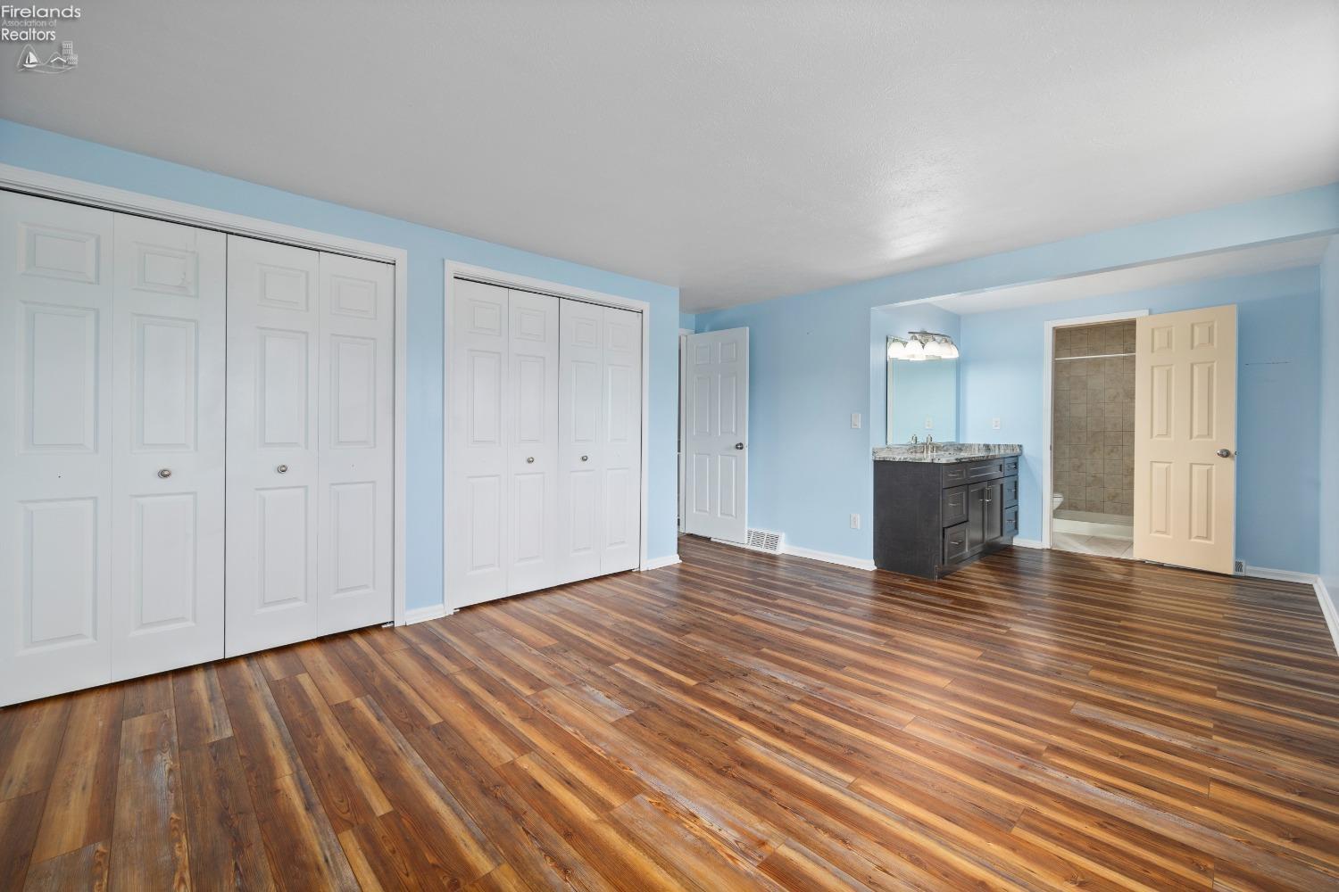 3409 Stonewood Drive