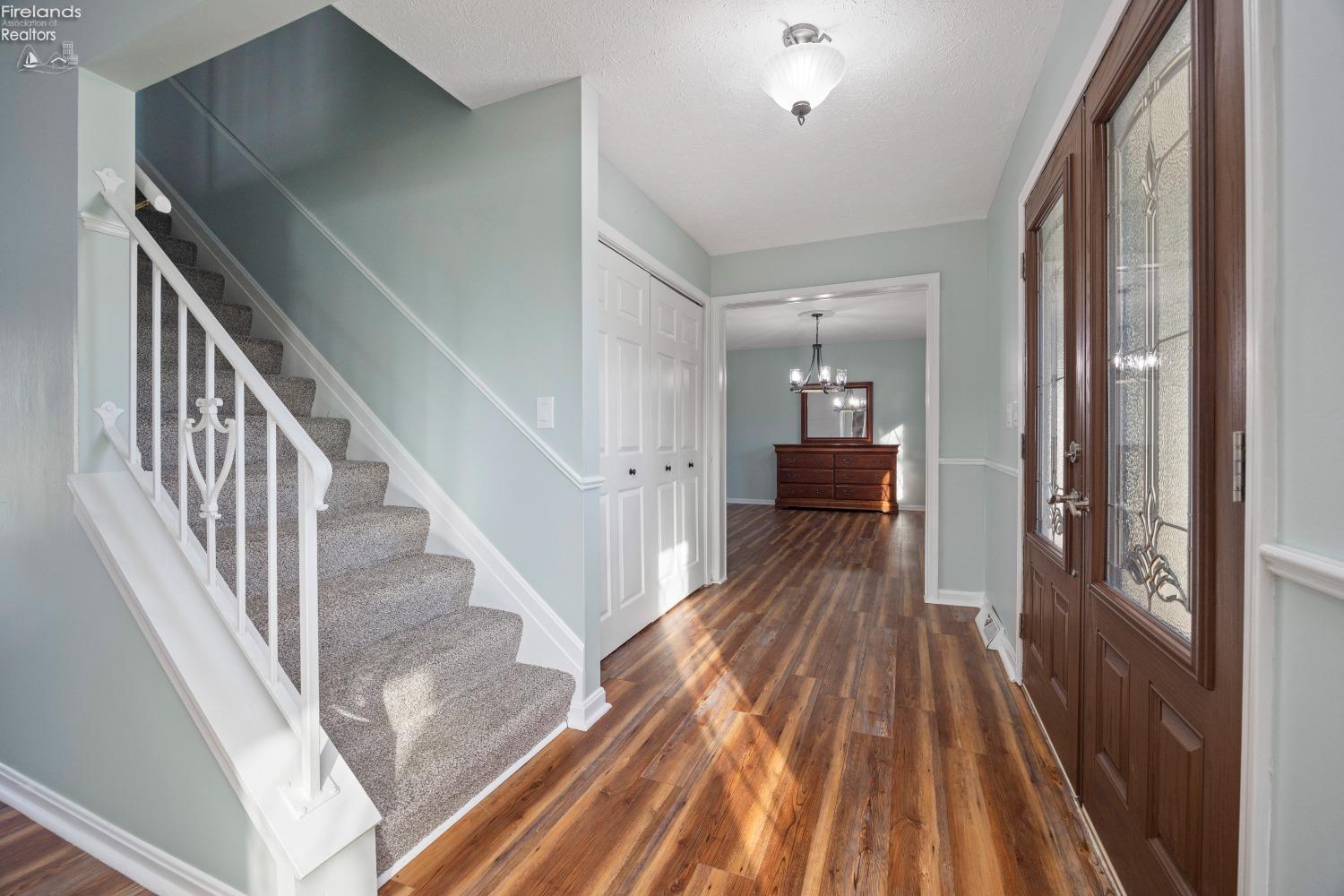 3409 Stonewood Drive